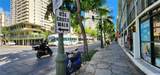 159 Kaiulani Avenue - Photo 3