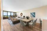 68-159 Au Street - Photo 1
