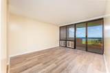 68-159 Au Street - Photo 11