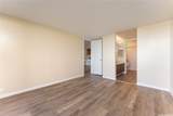 68-159 Au Street - Photo 12