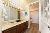 68-159 Au Street - Photo 13
