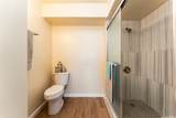 68-159 Au Street - Photo 14