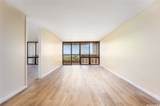 68-159 Au Street - Photo 3