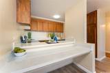68-159 Au Street - Photo 6
