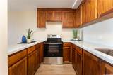 68-159 Au Street - Photo 8