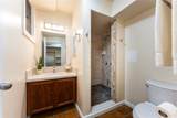68-159 Au Street - Photo 9