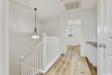 91-1387 Keoneula Boulevard - Photo 11