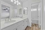 91-1387 Keoneula Boulevard - Photo 16