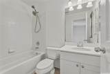 91-1387 Keoneula Boulevard - Photo 20