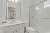 91-1387 Keoneula Boulevard - Photo 9