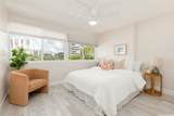 1710 Makiki Street - Photo 10