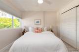 1710 Makiki Street - Photo 11
