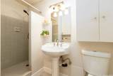 1710 Makiki Street - Photo 12