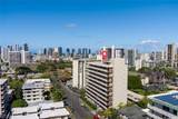 1710 Makiki Street - Photo 13
