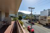 1710 Makiki Street - Photo 15