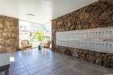 1710 Makiki Street - Photo 16