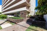 1710 Makiki Street - Photo 17