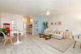 1710 Makiki Street - Photo 3