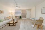 1710 Makiki Street - Photo 4
