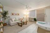 1710 Makiki Street - Photo 5