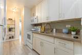 1710 Makiki Street - Photo 6