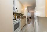 1710 Makiki Street - Photo 7