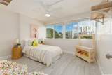 1710 Makiki Street - Photo 8