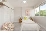 1710 Makiki Street - Photo 9