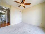 91-1209 Kaneana Street - Photo 10