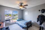 91-1209 Kaneana Street - Photo 11
