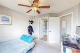 91-1209 Kaneana Street - Photo 12