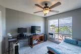 91-1209 Kaneana Street - Photo 13