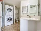 91-1209 Kaneana Street - Photo 14