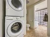 91-1209 Kaneana Street - Photo 15