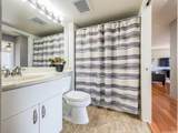 91-1209 Kaneana Street - Photo 16