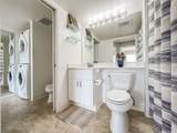 91-1209 Kaneana Street - Photo 17