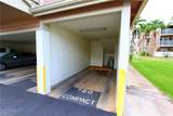 91-1209 Kaneana Street - Photo 18