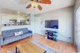 91-1209 Kaneana Street - Photo 2