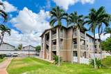 91-1209 Kaneana Street - Photo 21