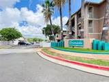 91-1209 Kaneana Street - Photo 25