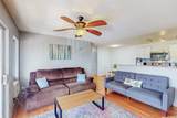 91-1209 Kaneana Street - Photo 3