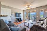 91-1209 Kaneana Street - Photo 4