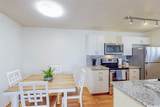 91-1209 Kaneana Street - Photo 5