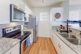 91-1209 Kaneana Street - Photo 6