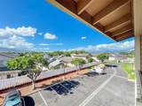 91-1209 Kaneana Street - Photo 7