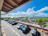 91-1209 Kaneana Street - Photo 8