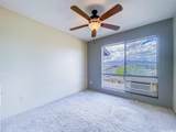 91-1209 Kaneana Street - Photo 9