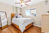 4806 Iiwi Road - Photo 18