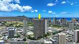 2499 Kapiolani Boulevard - Photo 11