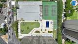 2499 Kapiolani Boulevard - Photo 12